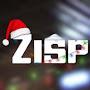 @Zisp-xr2ce