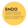 @endosisterssociety2178