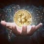 @cryptononymos3163