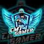 CMT Gamer