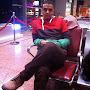 @aydarousshehata7527