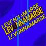 @Levonnamarse