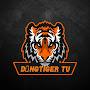 @DungTigerTV