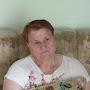 @ГалинаНиколаевнаМазина
