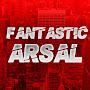 @FantasticArsal