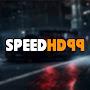 SpeedHD99