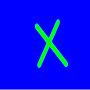 @blueandgreencross