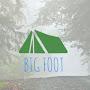 @bigfoot1166