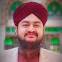 @Hafizghulammustafa786