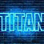 @titan-creator