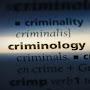 Criminology