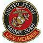 US Marine Semperfi