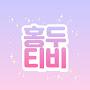 @hongdutv3736