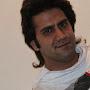 @mohamadmoadeli1097