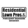 @residentiallawnpros7162