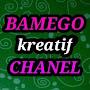 BAMEGO kreatif