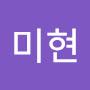 @차미현-n5n