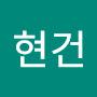@조현건-n9i