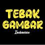 @tebakgambarindonesia