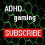 @adhdgaming9961