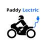 @PaddyLectric