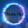 Malor1k