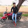 @AnkushyadavAnkush-c8r