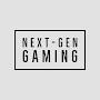 @next-gengaming