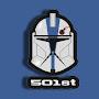 @ctsquad501st3