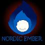 @nordicember9178