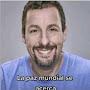 @lapazmundialseacerca5262