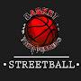 Top Basket NBA