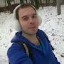 @НиколайЯхонтов-н6ю