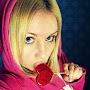 @maryhoglan2271
