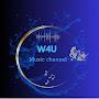 @W4U_Music