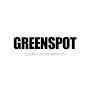 @greenspotkorea5989