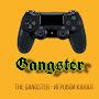 The Gangster - Игровой канал