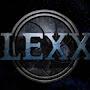 Lexx Shade