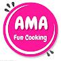 AMA FUN COOKING