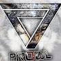 @prowliee1411