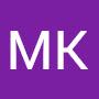 MK K