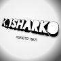 К.1 sharko