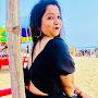 @ManishaSharma-cj5kh