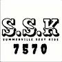 @ssk10-uv5fd