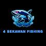 @4SEKAWANFISHING