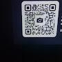 @ByronAllen-h8n