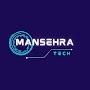 Mansehra Tech