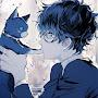 @ThuHiềnK17BTrần-p7p