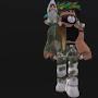 @gachastudioanimationandmor9784
