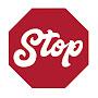 Stop Sign Productions